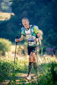 BIB: 
                            <button type="button" onclick="openModal(19022506)" class="btn btn-primary btn-sm float-right btn-popup" data-toggle="modal" data-target=".modal-high-quality">
                        <i class="fas fa-shopping-cart"></i> Add to Cart
                    </button>
                                            <button type="button" onclick="isThisMe(19022506, true)" class="btn btn-success btn-sm float-right btn-popup btn-isme hidden" data-toggle="tooltip" data-placement="bottom" title="นี่คือรูปของคุณใช่ไหม คลิกที่นี่เพื่อเอาเข้าอัลบั้ม">
                        <i class="fas fa-plus"></i> Add to album
                    </button>
                    <button type="button" onclick="isThisMe(19022506, false)" class="btn btn-warning btn-sm float-right btn-popup btn-isnotme hidden">
                        <i class="fas fa-ban"></i> Remove from album
                    </button>